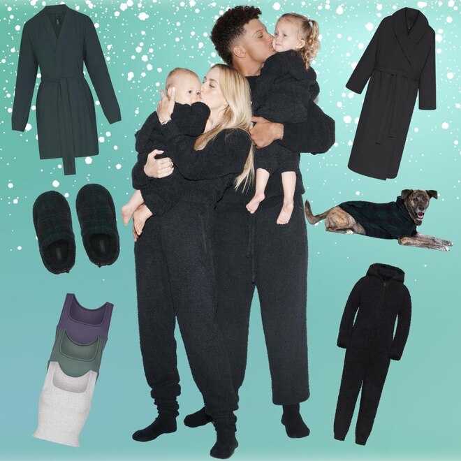 E! Online (US) - Top Stories